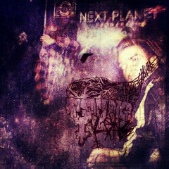 "John Dee" (Ghostmane cover) [BONVS] hxvx.x.grxxt.2018.