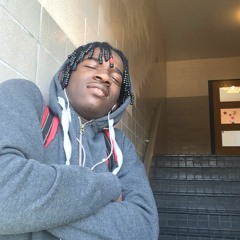 Green 4 Days (prod. Beatz Era)