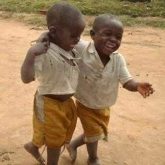 motivation- why we do this