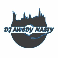 How Low Vs Walking On A Dream