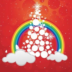 ★★★ BRUNO KAUFFMANN PRESENTS " GAY CHRISTMAS " ★★★