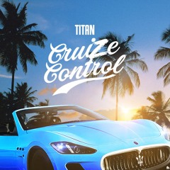 Titan -let Em Hate (Prod By GC54 & Lex Luger)