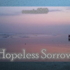 Hopeless Sorrow