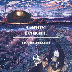 Demon-K - Candy
