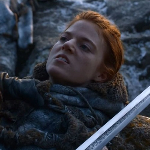 game of thrones season 2 free online ep6 game of thrones season 2 free online ep6