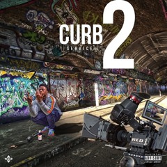 Shabazz - Intro [Prod. By King LeeBoy] | Curb Service 2