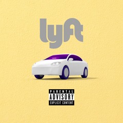 Lyft ft. Praze, D-40, Justice Jr, 22 E
