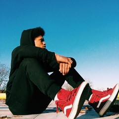 Gotta Get It (Prod. chrxs)