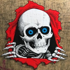 Build Yourself ft. Theory (Prod.Theory)