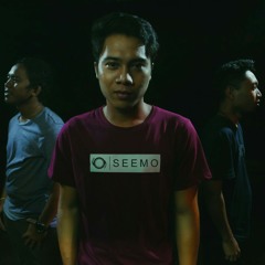 Seemo - Tiang Ipidan