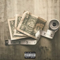 THINKING BOUT YOU (Prod By. DUCKO MCFLI)