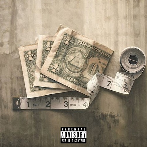 THINKING BOUT YOU (Prod By. DUCKO MCFLI)