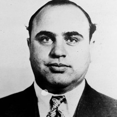 capone