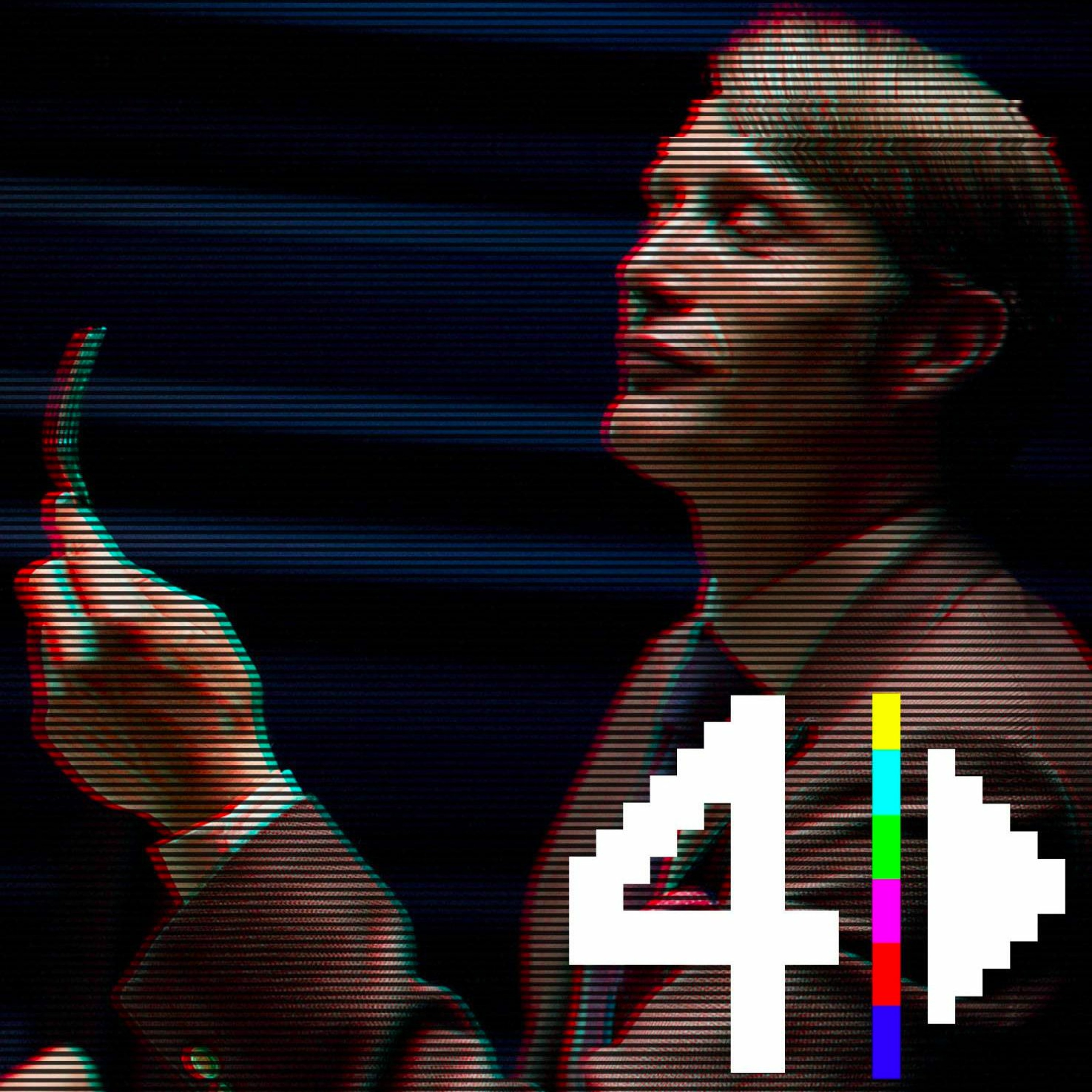 DeezPodcasts