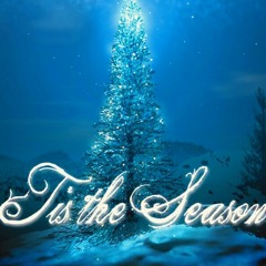 Tis The Season FREESTYLE Ft Z Money