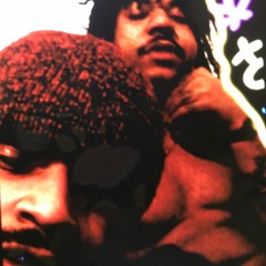 I Was Drunk As Fuck Yesterday - Retro