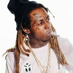 Lil Wayne - What's Next Feat. Zoey Dollaz (Dedication 6)