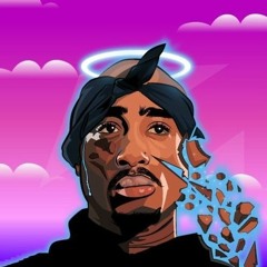 Do For Love Remix- Ft. Tupac