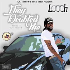 Looch- Draco(LoochStyle)