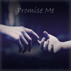 Promise Me (Instrumental) [Dani Productions]