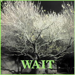 WAIT