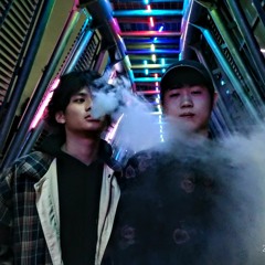 December ft. 李浩瑋 Wale - LoveHate Thing ft. Sam Dew remix