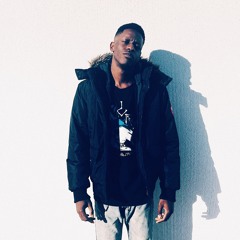 X's (Prod. By 817Kunda)