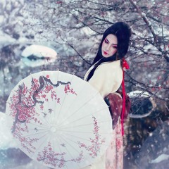 Same Language ft. DopexLuke