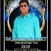 02 Ramnagar Golla Nagulu Yadav ''New Song'' New Year Spcl Remix By Djkiran ( Old City )...