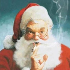 Christmas Trap Special (Feat G Wiz, OKC) Prod. By ZigZag Brad