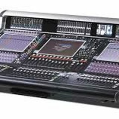 Realisthistory - 12:25:17, 11.56 PM