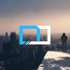 Dwi Juliandi - The End (Inspired By Alan Walker)