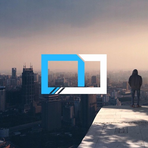 Dwi Juliandi - The End (Inspired By Alan Walker)