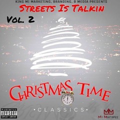 17. @336buckz - Clueless