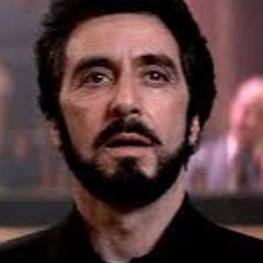 Big Time (prod. vitobandz) [HANDMADE]