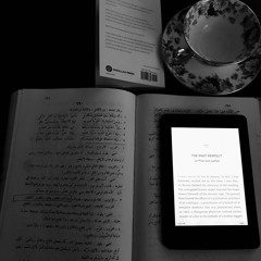 مجاز..ناقص - شعر حاتم الزهراني  -  Imperfect Metaphor, a poem by Hatem Alzahrani