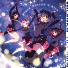 Stream 『Hitoribocchi no Marumaru Seikatsu, Vocal OP, Sotca Luckythar  Ver.』◈【Hitoribocchi no Monologue】 by <Tomodachi> ◈ Hitori Bocchi