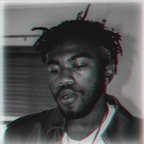 Download BROCKHAMPTON - FOLLOW if Roberto was on the Guitar