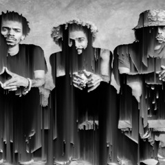 ALL-HAiL-ZOMBiES