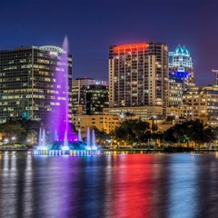 Problems - Dirty Yert x Freddy Soul