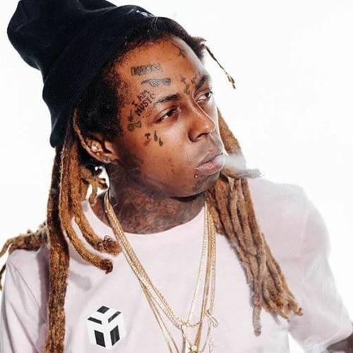 Stream Lil Wayne - Yeezy Sneakers (Dedication 6) by Rap Vs. Hip-Hop |  Listen online for free on SoundCloud