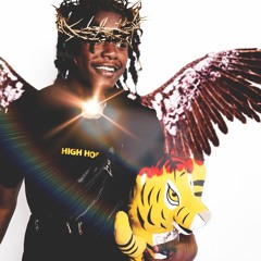 No smell ft Javo Havo