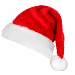 Apartment 7K pre Xmas