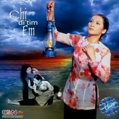 Chị Đi Tìm Em - Như Quỳnh