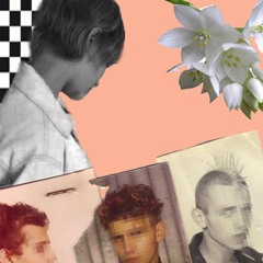 I Don't Want To Be Alone Anymore