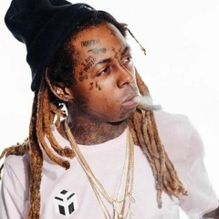 Lil Wayne - XO Tour Life Ft Baby E (Dedication 6)