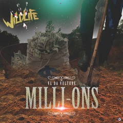 Millions