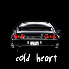 Lil Peep x Lil Tracy x smrtdeath Type Beat // COLD HEART // Alternative Rock Instrumental