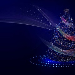 Buble Flip (x-mas remix)