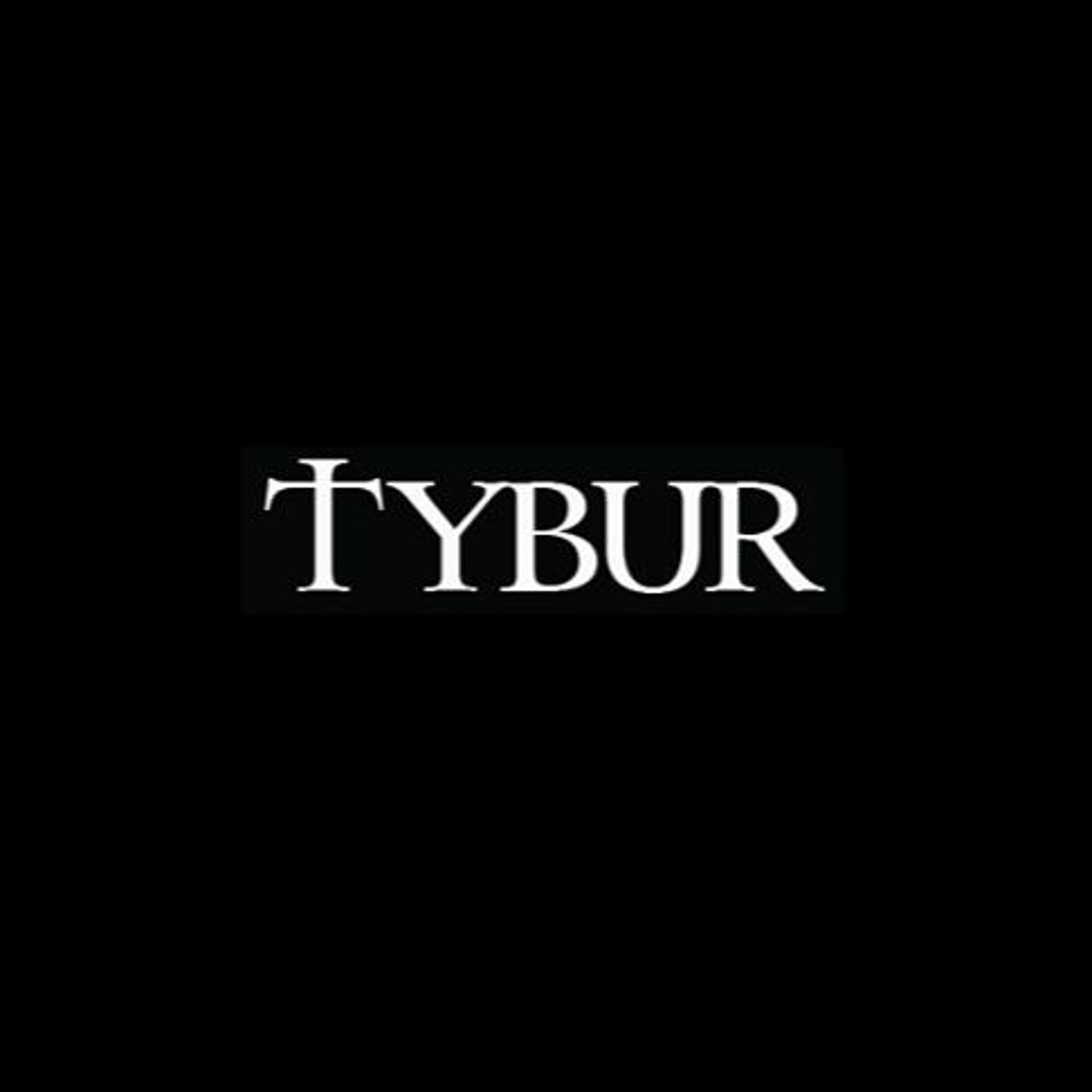 Tybur Techno Takeover